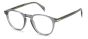 DAVID BECKHAM DB1018 FT3 49