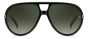 DAVID BECKHAM DB99/VOYAGER 2M2/CS 61