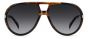 DAVID BECKHAM DB99/VOYAGER HQZ/9O 61