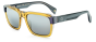 ETNIA BARCELONA TWO GUNS YWBK 55