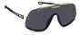 CARRERA FLAGLAB 16 2M2/2K 99