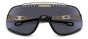CARRERA FLAGLAB 16 2M2/2K 99