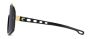 CARRERA FLAGLAB 16 2M2/2K 99