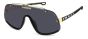 CARRERA FLAGLAB 16 2M2/2K 99