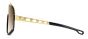 CARRERA FLAGLAB 16 FG4/86 99