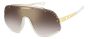 CARRERA FLAGLAB 16 VVP/YK 99