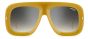 CARRERA FLAGLAB 18 001/IC 57