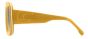 CARRERA FLAGLAB 18 001/IC 57