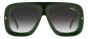 CARRERA FLAGLAB 18 1ED/9O 57
