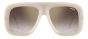 CARRERA FLAGLAB 18 SZJ/YK 57