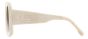 CARRERA FLAGLAB 18 SZJ/YK 57