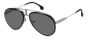 CARRERA CARRERA GLORY KJ1/M9 58