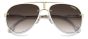 CARRERA CARRERA GLORY VVP/YK 58