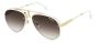 CARRERA CARRERA GLORY VVP/YK 58