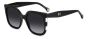 CAROLINA HERRERA HER0128/S 80S/9O 54