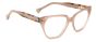 CAROLINA HERRERA HER 0223 FWM 52
