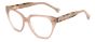 CAROLINA HERRERA HER 0223 FWM 52