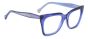 CAROLINA HERRERA HER 0227 ZX9 53
