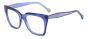 CAROLINA HERRERA HER 0227 ZX9 53