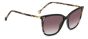 CAROLINA HERRERA HER 0245/S WR7/3X 55