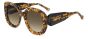 CAROLINA HERRERA HER 0254/S 086/HA 53