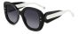 CAROLINA HERRERA HER 0254/S 807/9O 53