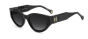 CAROLINA HERRERA HER 0370/S 807/9O 52