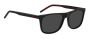 HUGO BOSS HUG HG1194/S 807/IR 56
