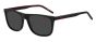 HUGO BOSS HUG HG1194/S 807/IR 56