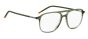 HUGO BOSS HUG HG1232 1ED 53