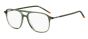 HUGO BOSS HUG HG1232 1ED 53