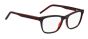HUGO BOSS HUG HG1250 OIT 52