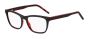 HUGO BOSS HUG HG1250 OIT 52