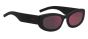 HUGO BOSS HUG HG1253/S 807/AO 54