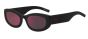 HUGO BOSS HUG HG1253/S 807/AO 54