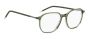 HUGO BOSS HUG HG1272 1ED 52