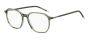 HUGO BOSS HUG HG1272 1ED 52