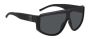 HUGO BOSS HUG HG 1283/S 807/IR 99