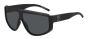 HUGO BOSS HUG HG 1283/S 807/IR 99