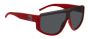 HUGO BOSS HUG HG 1283/S C9A/IR 99