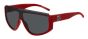 HUGO BOSS HUG HG 1283/S C9A/IR 99