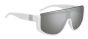 HUGO BOSS HUG HG 1283/S VK6/T4 99