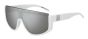 HUGO BOSS HUG HG 1283/S VK6/T4 99
