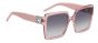 HUGO BOSS HUG HG 1285/S 35J/9O 59