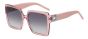 HUGO BOSS HUG HG 1285/S 35J/9O 59