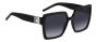 HUGO BOSS HUG HG 1285/S 807/9O 59
