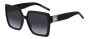 HUGO BOSS HUG HG 1285/S 807/9O 59