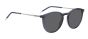 HUGO BOSS HUG HG 1286/S B88/IR 51