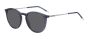 HUGO BOSS HUG HG 1286/S B88/IR 51