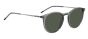 HUGO BOSS HUG HG 1286/S D3X/QT 51